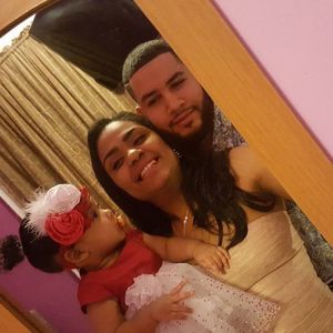 Meet your Posher, Martha